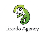 Lizardo Agency