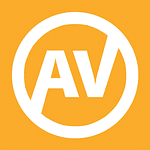 Ad Ventures Design & Marketing logo