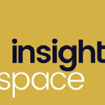 Insight Space