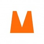 Mobelux logo