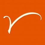 Vimarc logo