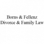 Borns Law Office,LLC