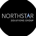 NorthStar Solutions Group, LLC