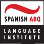 Spanish ABQ logo