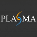 Plasma Computing Group logo