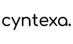 Cyntexa Labs Pvt. Ltd. logo