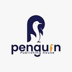 Penguin Publishing House