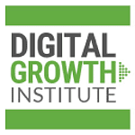 Digital Growth Institute logo