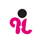 Pink Jacket - Best Digital Marketing Agency Dallas logo