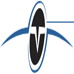 Creative Bearings, Inc. logo