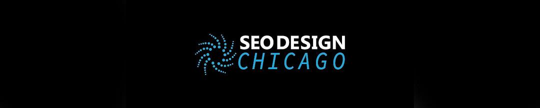SEO Design Chicago cover
