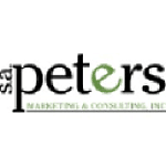 SA Peters Marketing logo