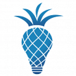 The Pineapple Agency logo