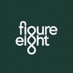 Figure Eight logo