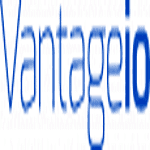 Vantage IO logo