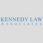 Kennedy Law Associates PLLC logo