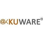 KUWARE INC logo