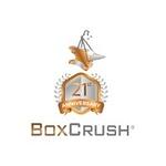 BoxCrush