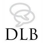 DLB Group Worldwide logo