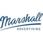 Marshall Advertising