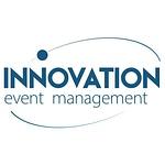 Innovation Event Management