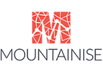 Mountainise Inc logo