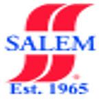 Salem Corporation