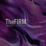 The Firm Public Relations & Marketing