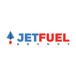 jetfuel.agency