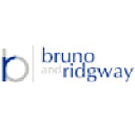 Bruno and Ridgway Research Associates