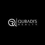 Qubadi’s Realty logo