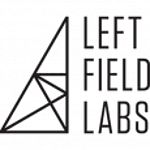Left Field Labs logo