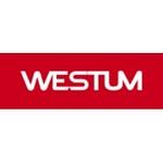 Westum Inc logo