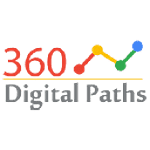 360 Digital Paths - Best SEO & Digital Marketing Company in California