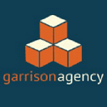 Garrison logo