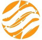 Sanctuary - A Digital Marketing Group logo