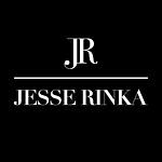 Jesse Rinka Photography logo