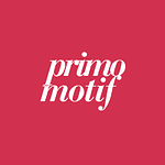 Primo Motif Ad & Design Agency