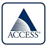 Access Development logo