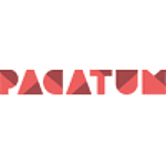 Pacatum Inc. logo