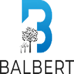 Balbert Marketing LLC logo