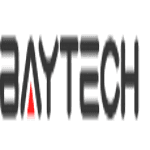 Baytech Web Design logo