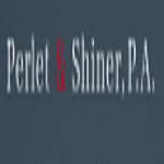 Perlet & Shiner,P.A.
