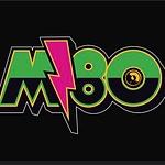 M80 logo