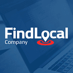 Find Local Company