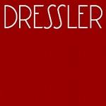 Dressler Advertising logo
