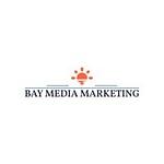 Bay Media Group: Marketing and Web Design logo