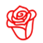 Rosy Strategies logo
