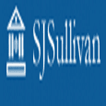 Shawn J. Sullivan logo