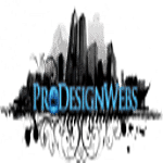 Pro Design Webs